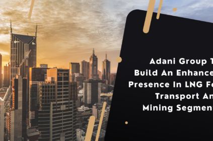 Adani Coal Mines