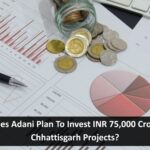 Adani Chhattisgarh