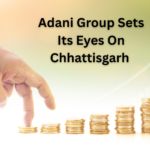 Adani Chhattisgarh